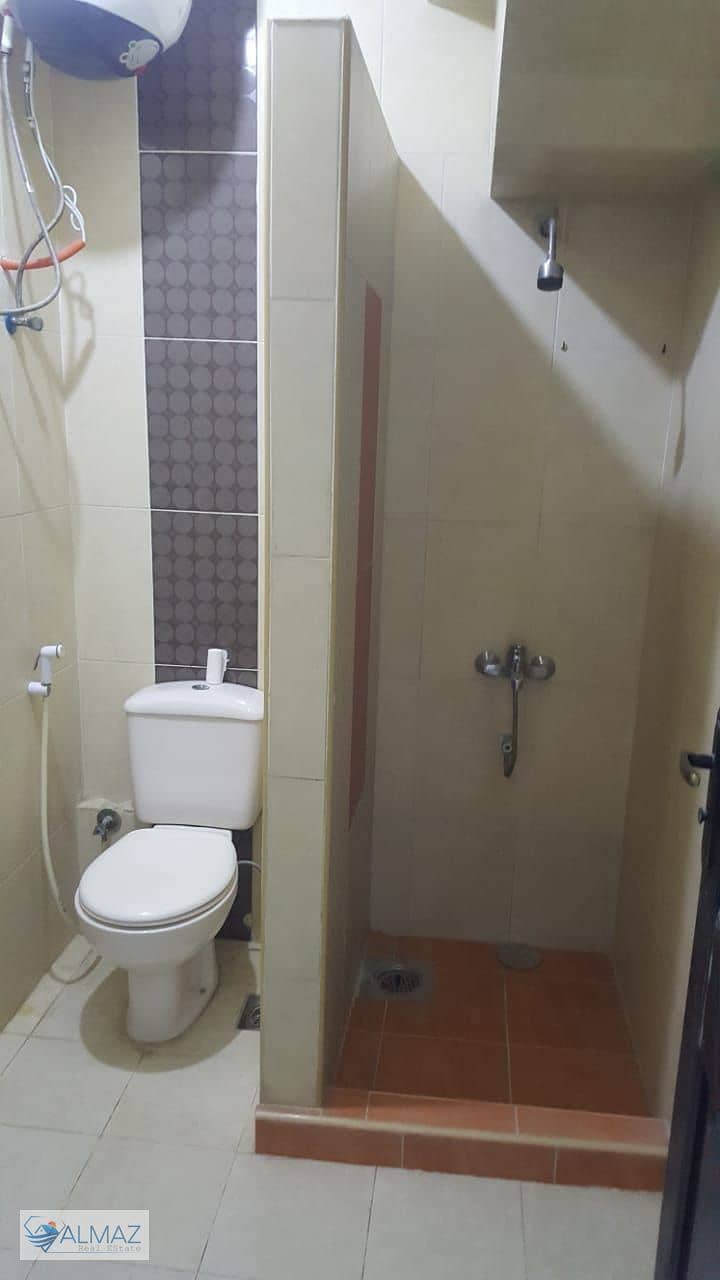 5 WhatsApp Image 2026-01-07 at 1.21. 29 PM (2). jpeg