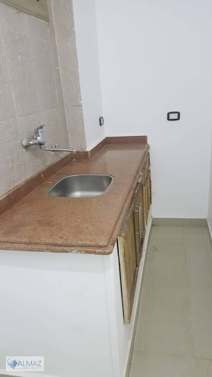 6 WhatsApp Image 2026-01-07 at 1.21. 30 PM. jpeg