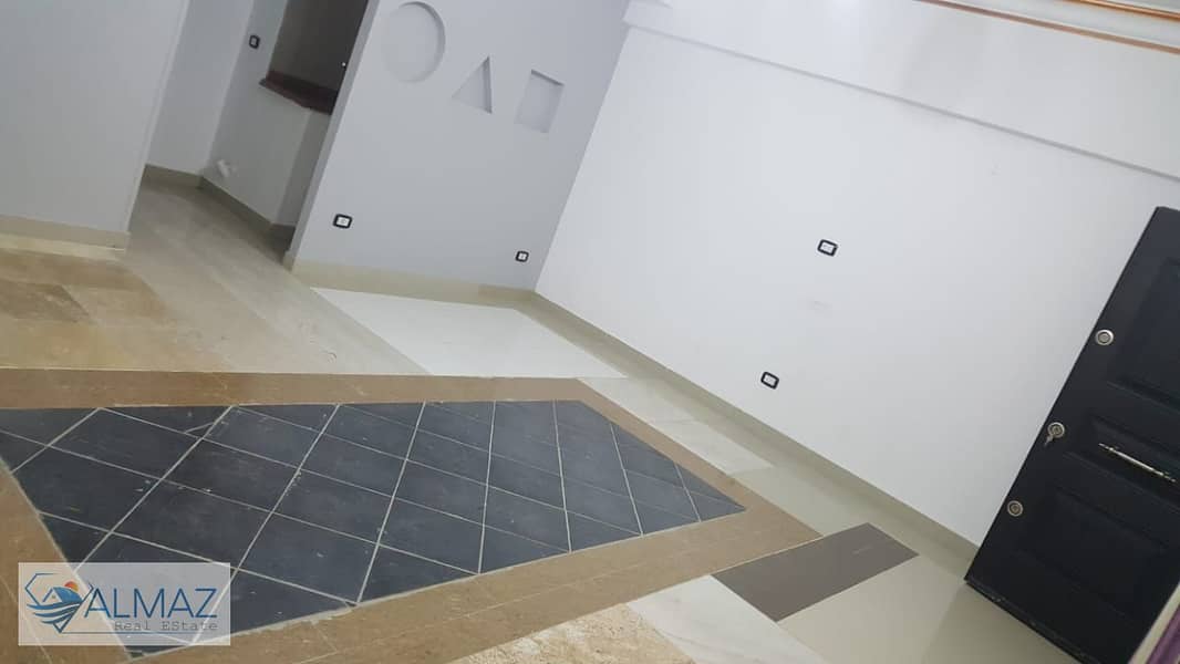 7 WhatsApp Image 2026-01-07 at 1.21. 29 PM (3). jpeg