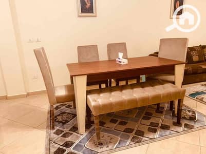 فلیٹ 3 غرف نوم للايجار في الشيخ زايد، الجيزة - da386446-1e0e-48ba-9605-072caeecf746. jpg فلیٹ 3 غرف نوم للايجار في الشيخ زايد، الجيزة - da386446-1e0e-48ba-9605-072caeecf746. jpg