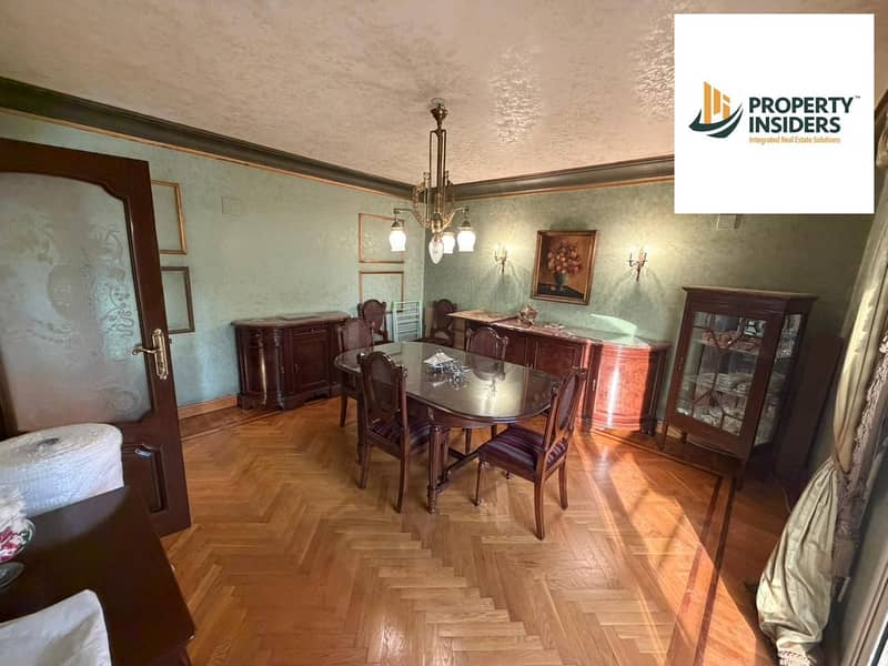 4 WhatsApp Image 2026-01-07 at 2.02. 50 PM (1). jpeg