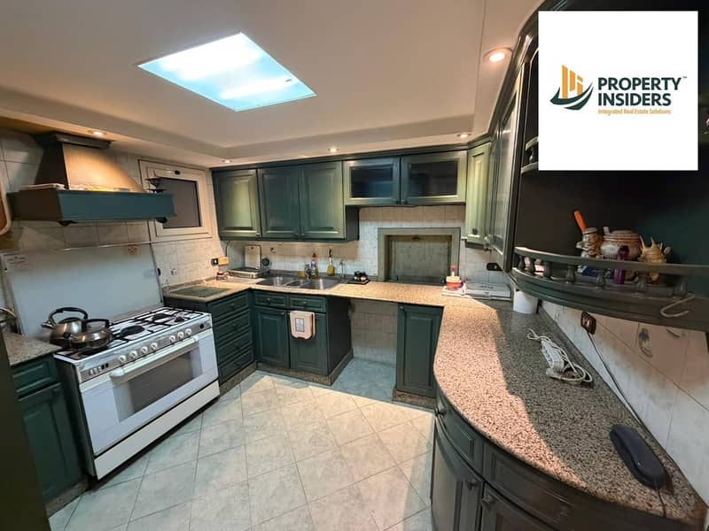 5 WhatsApp Image 2026-01-07 at 2.02. 50 PM (2). jpeg