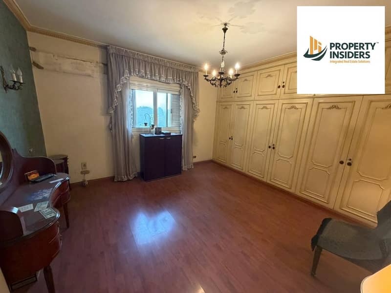 6 WhatsApp Image 2026-01-07 at 2.02. 51 PM (1). jpeg