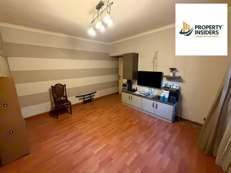 7 WhatsApp Image 2026-01-07 at 2.02. 51 PM (2). jpeg