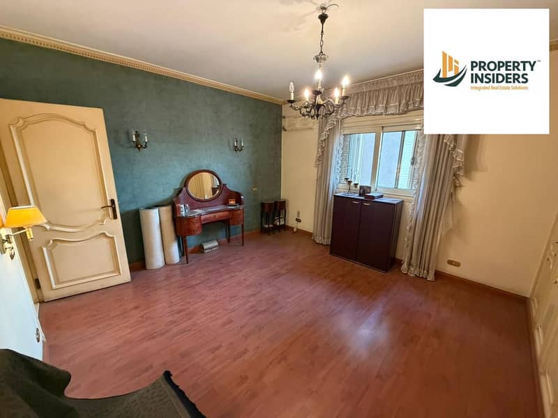 8 WhatsApp Image 2026-01-07 at 2.02. 51 PM. jpeg