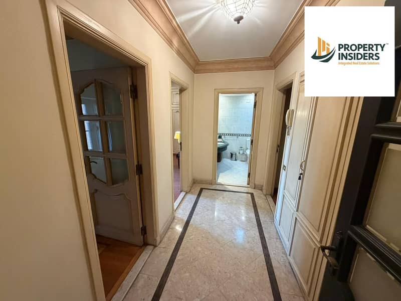 9 WhatsApp Image 2026-01-07 at 2.02. 52 PM (1). jpeg