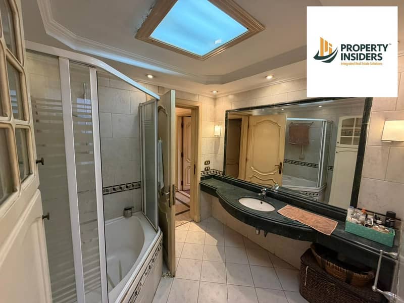 10 WhatsApp Image 2026-01-07 at 2.02. 52 PM. jpeg