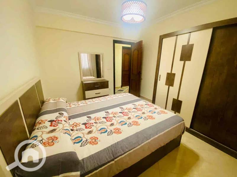 2 0ec1dc7b-d7c8-4b72-9db9-ce4aaa46d556. jpg