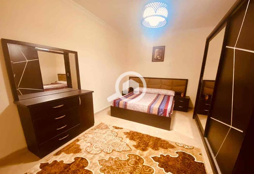 3 6b7a1dbe-8de2-4e4a-bb2b-6ea16ba23a5d. jpg