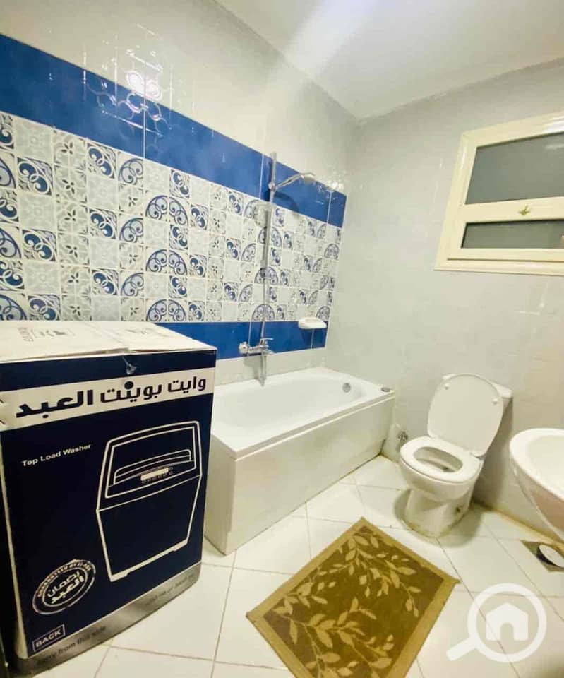 5 fcf0e36f-0949-4f33-aaed-623bbb2121e0. jpg