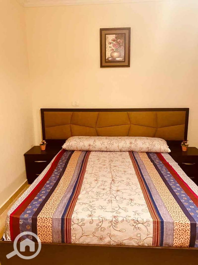 7 f471aa74-7e2a-44e5-b313-3bbea2bc7ee1. jpg