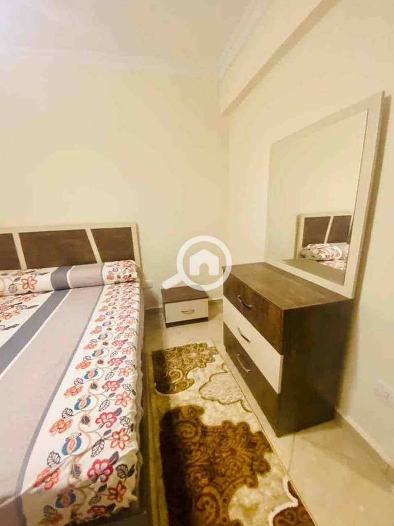 8 4d321670-ec34-41c6-9b3e-814d9cfbdf38. jpg