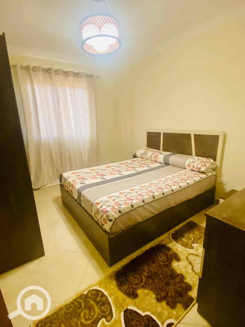 9 e2bdac58-f273-4646-aa81-14933b1522c7. jpg