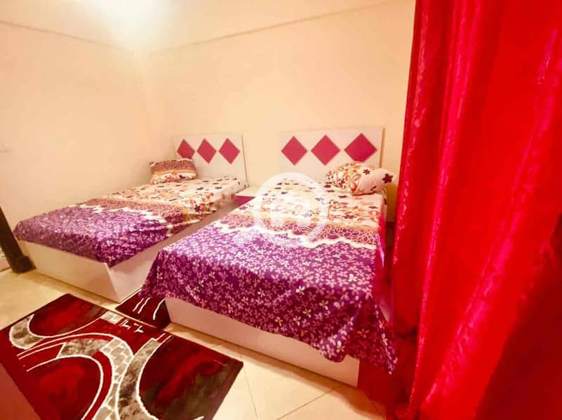 11 e143c4a5-c56e-4866-a34d-b64177980fcf. jpg