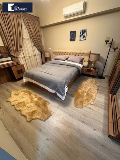 3 Bedroom Apartment for Sale in Shorouk City, Cairo - _files_cb8236bd-4978-45b5-bb5f-87fab882397f (1). jpeg