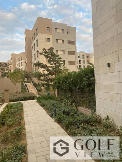 فلیٹ 2 غرفة نوم للبيع في القاهرة الجديدة، القاهرة - bdb97ce7-6133-46b1-a39a-6943bd6f3d9c. jpg