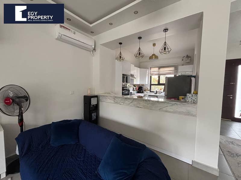 4 _files_WhatsApp Image 2025-04-19 at 7.44. 34 AM (2). jpeg