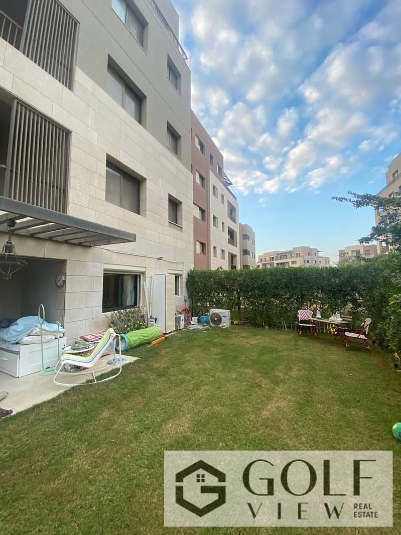 3 7109e833-6b8b-4547-91fc-e918c4b6f101. jpg