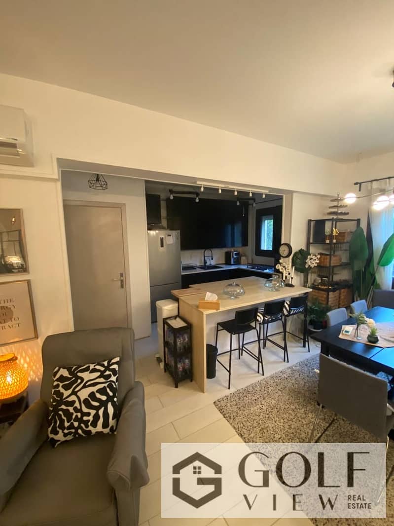 5 b95438a4-7c6d-401f-89e0-824ec74936ea. jpg