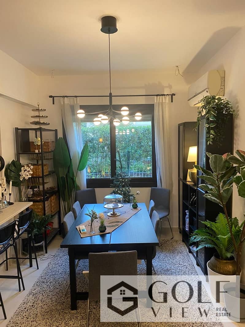 6 25b9fdd0-a5f0-4b83-b9c2-85281e5d6cae. jpg