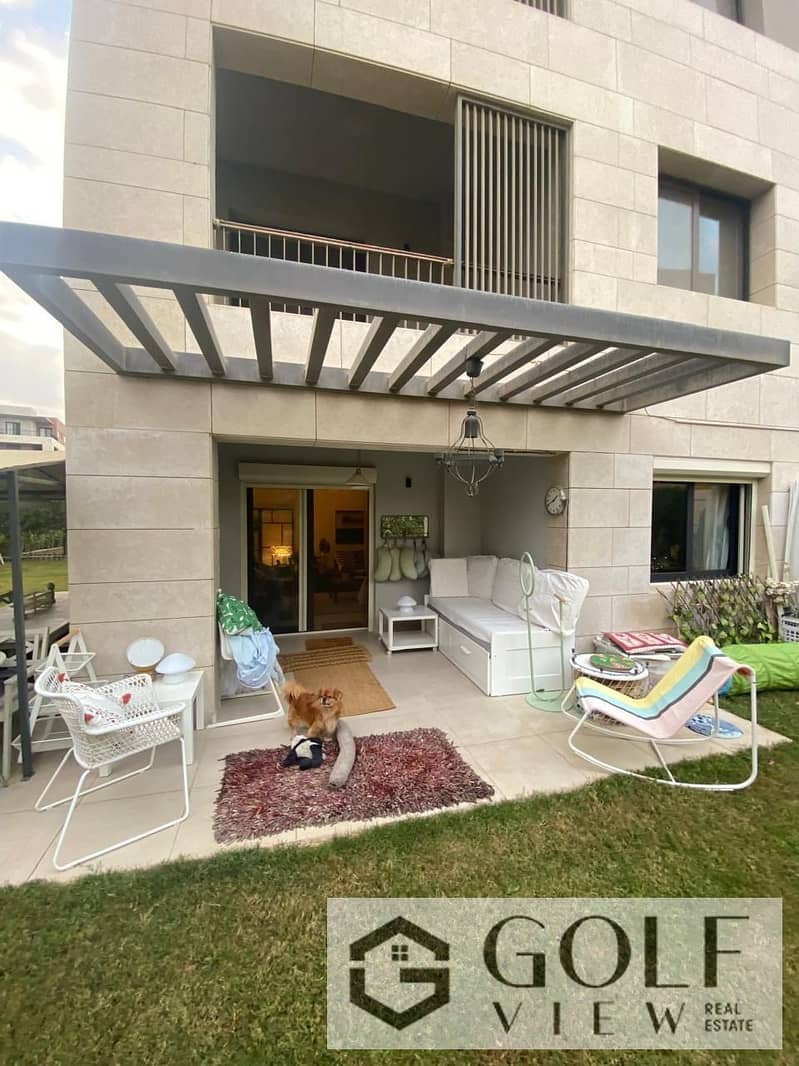 7 19504a8a-45d8-49cf-a17b-40625b076ef9. jpg