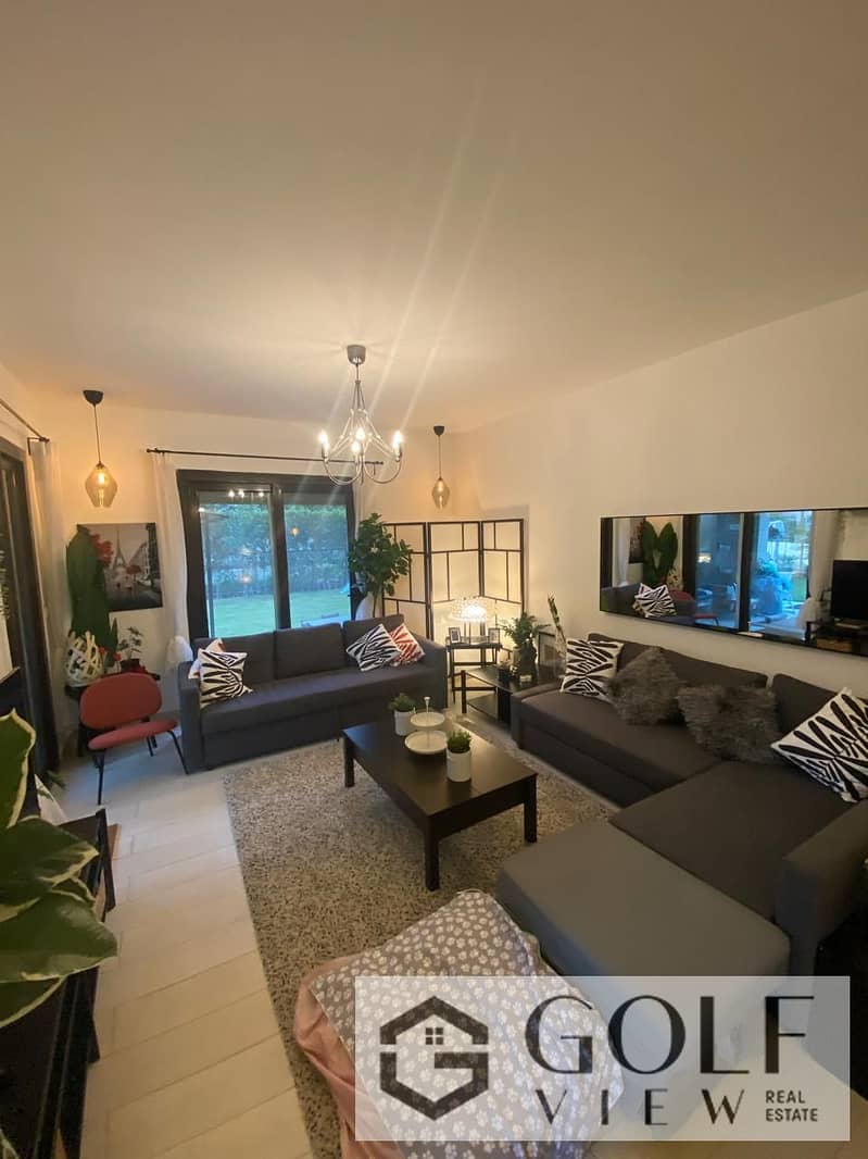 8 80962652-ae4f-4644-944a-b92018818757. jpg