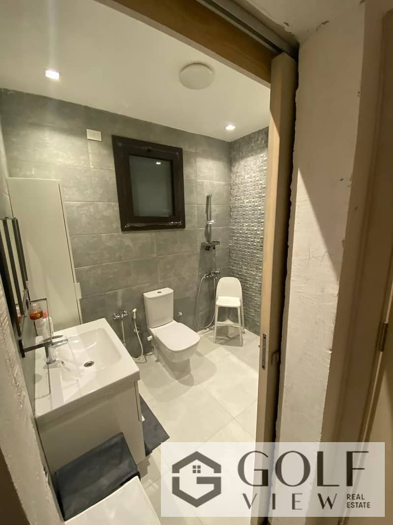 12 fa23123d-800a-4ce0-909e-8cf6688908de. jpg