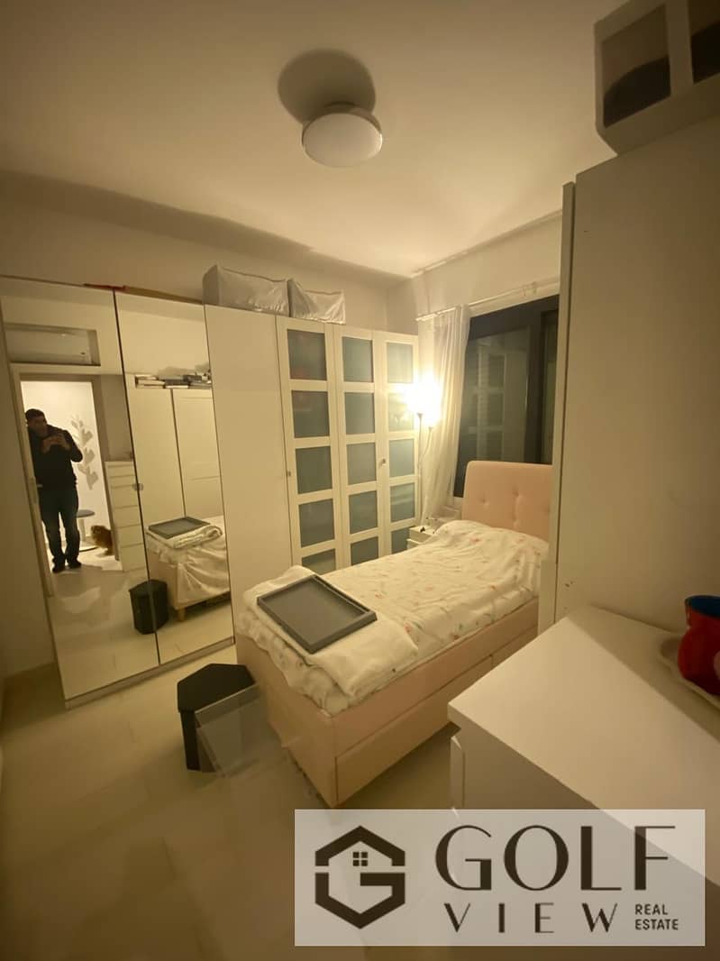 13 af1797ba-b8b7-48d0-a04f-59aa4dee4bf3. jpg