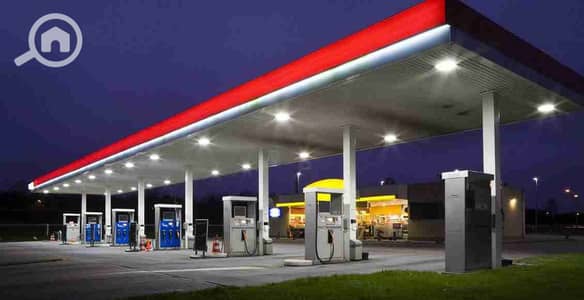 عقارات تجارية اخرى  للبيع في القاهرة الجديدة، القاهرة - -----1130x580. jpg