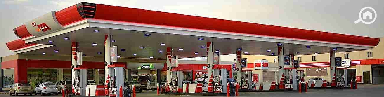 3 gas-stations-hero. jpg