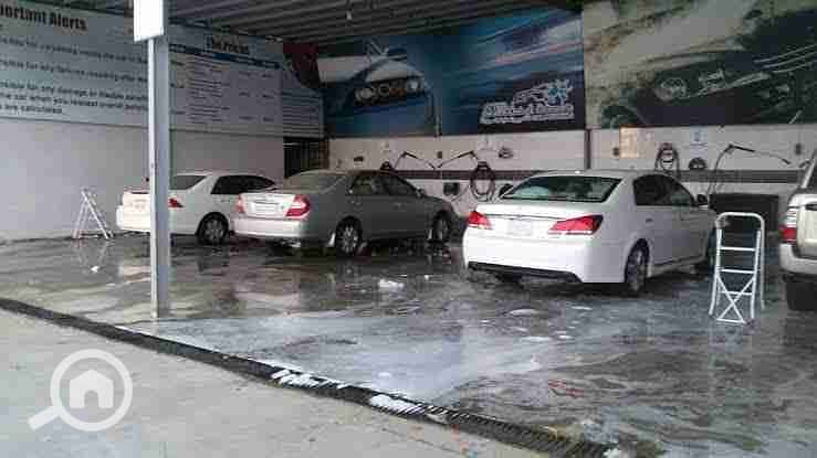 4 543032296006911. jpeg