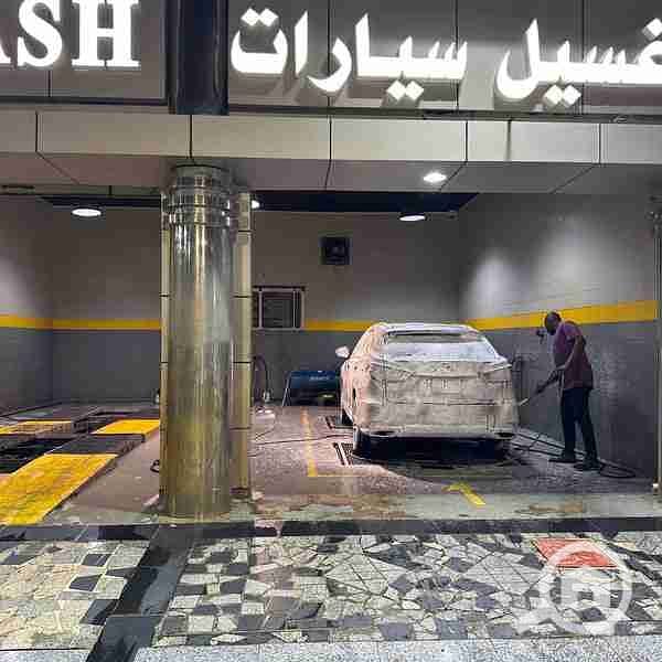 5 581350638_qZ0ym5Gv9TTmZ4MzKvfQhygJFKeOVBHVrDsYfOOFIt4. jpg