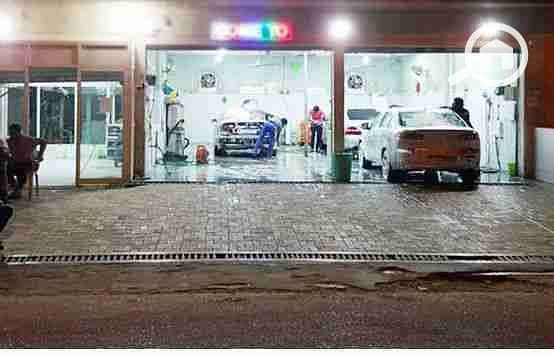 7 8759b4596c330fb6a7d47612baf461a8~2. jpg