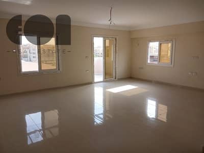 3 Bedroom Flat for Sale in New Cairo, Cairo - WhatsApp Image 2026-01-07 at 1.46. 34 PM. jpeg