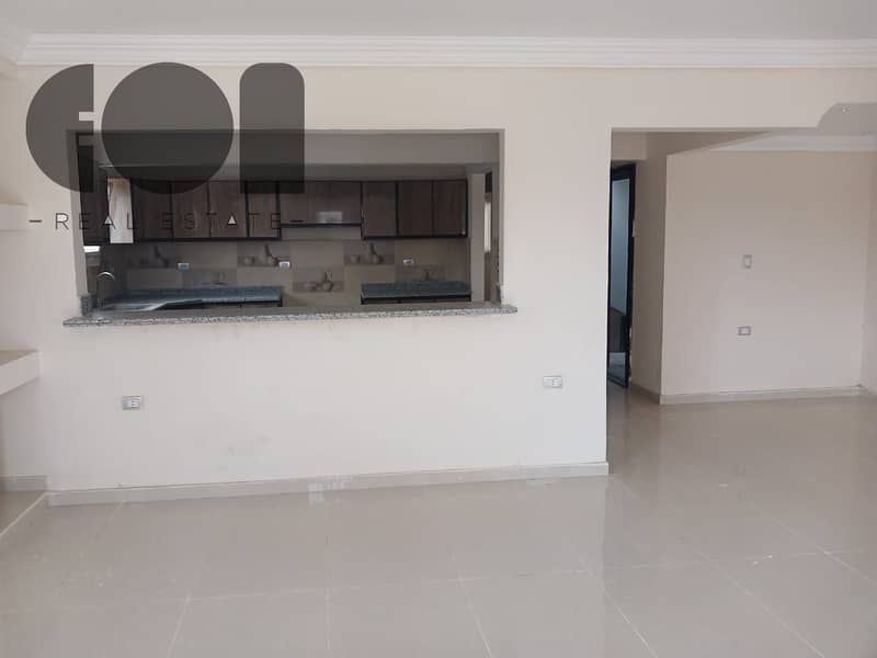 2 WhatsApp Image 2026-01-07 at 1.46. 31 PM. jpeg