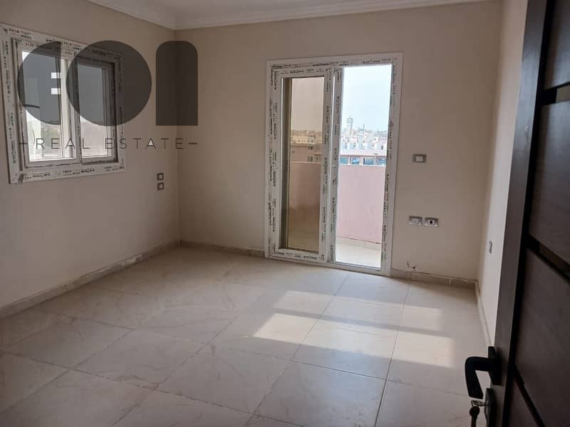 3 WhatsApp Image 2026-01-07 at 1.46. 13 PM. jpeg