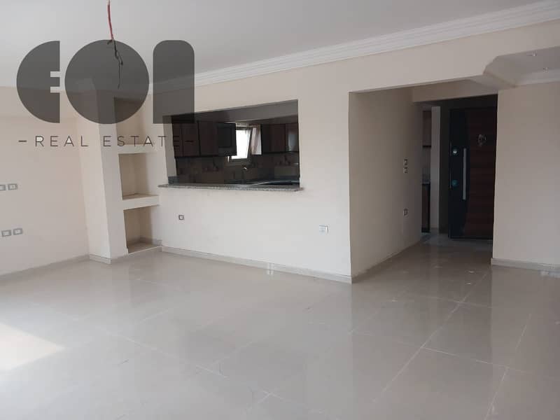 4 WhatsApp Image 2026-01-07 at 1.46. 33 PM. jpeg