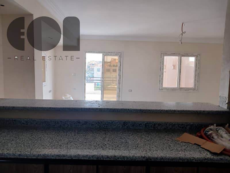 5 WhatsApp Image 2026-01-07 at 1.46. 36 PM. jpeg