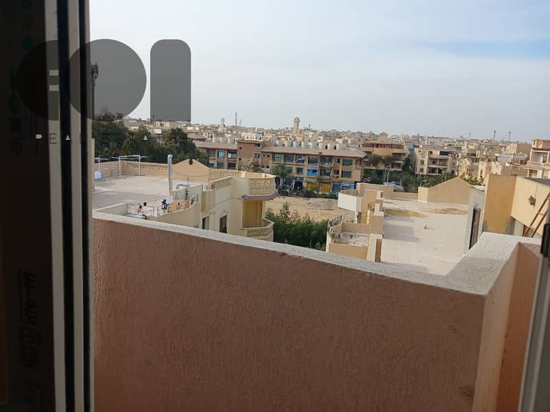 7 WhatsApp Image 2026-01-07 at 1.46. 15 PM. jpeg