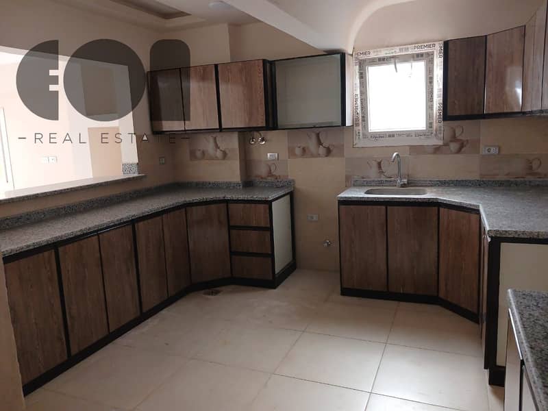 8 WhatsApp Image 2026-01-07 at 1.46. 28 PM. jpeg