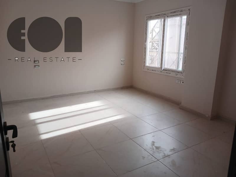 9 WhatsApp Image 2026-01-07 at 1.46. 16 PM. jpeg