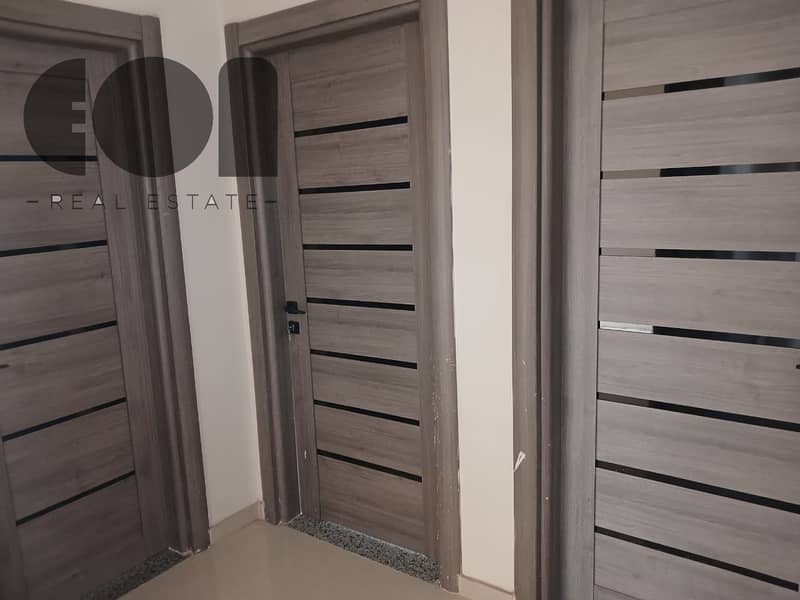 10 WhatsApp Image 2026-01-07 at 1.46. 18 PM. jpeg