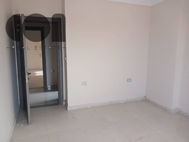 11 WhatsApp Image 2026-01-07 at 1.46. 08 PM. jpeg