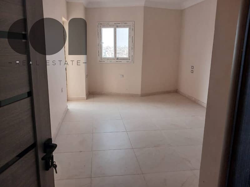 12 WhatsApp Image 2026-01-07 at 1.46. 20 PM. jpeg