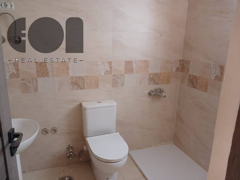 13 WhatsApp Image 2026-01-07 at 1.46. 22 PM. jpeg