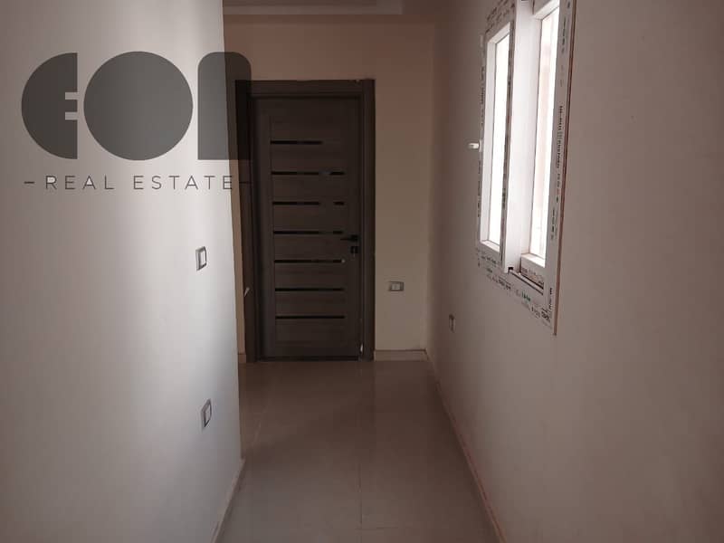 14 WhatsApp Image 2026-01-07 at 1.46. 29 PM. jpeg