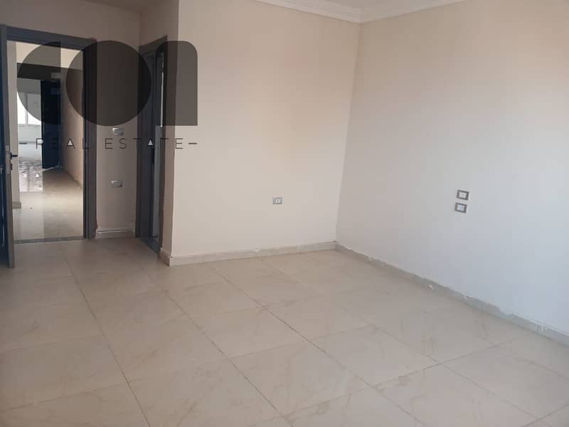 15 WhatsApp Image 2026-01-07 at 1.46. 40 PM. jpeg