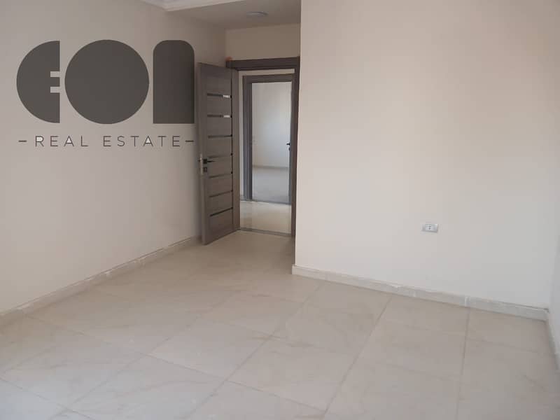 16 WhatsApp Image 2026-01-07 at 1.46. 42 PM. jpeg