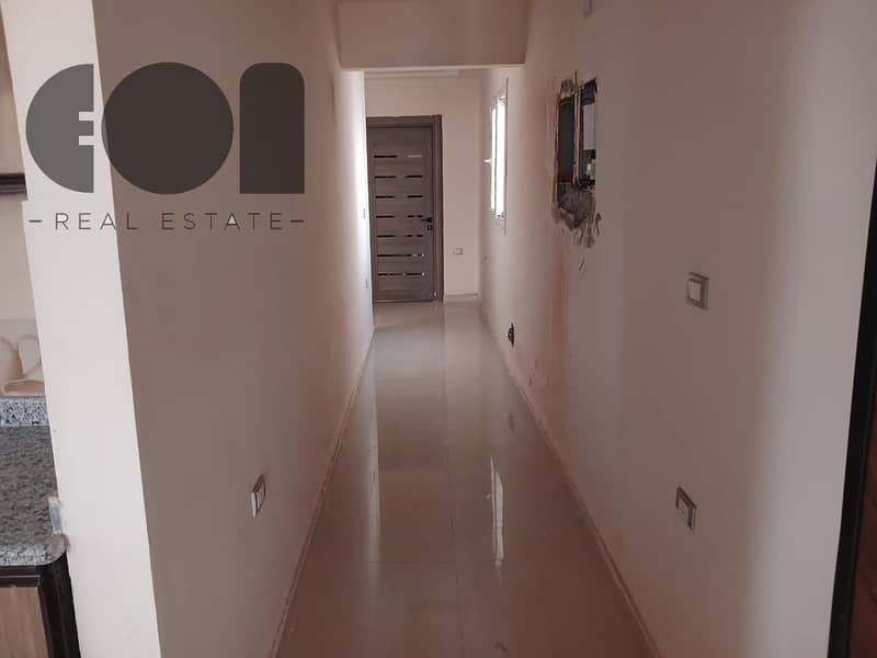 17 WhatsApp Image 2026-01-07 at 1.46. 25 PM. jpeg