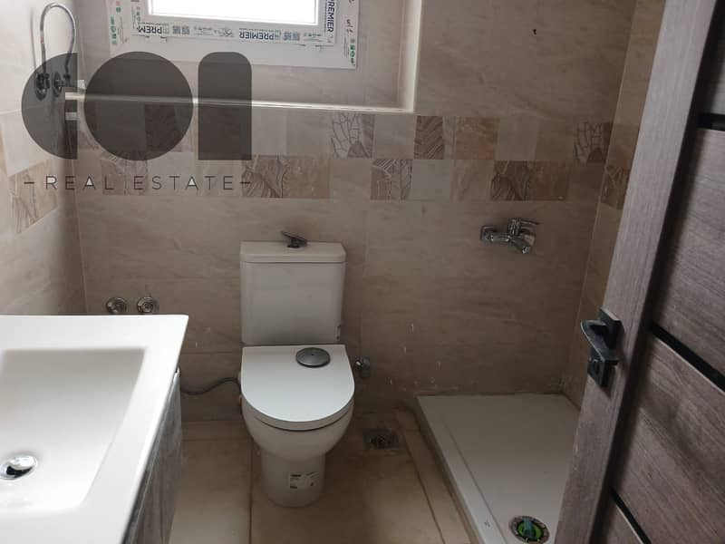 18 WhatsApp Image 2026-01-07 at 1.46. 24 PM. jpeg